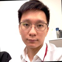 Tony Chao