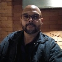 Pedro Luis Ventura Tomaz