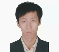 庞海鹏