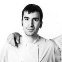 Jordi Llavina Altimira