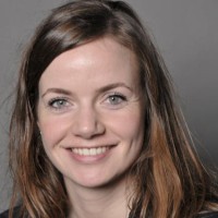 Tamara Duvivier