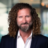 Patrick Lee - General Contractor Florida