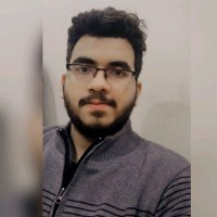 Ishan Gurao