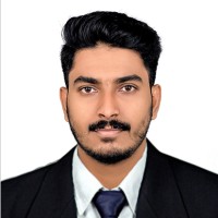 Arun Kumar