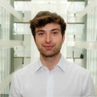 Alessandro Laterza