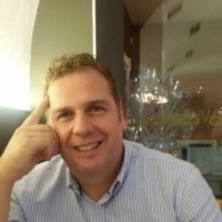 Humberto Sanz González