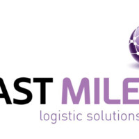 Last Mile Logistics Solutions Ltd