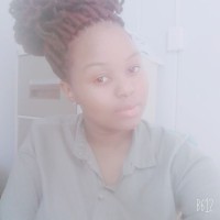 Nontuthuko Jojisa