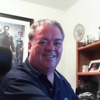 Steven Bode