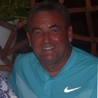 Billy Rowan