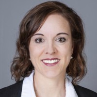 Stefanie Bur-Schneiter