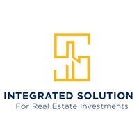 IS investments