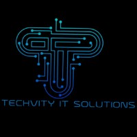 Techvity IT Solutions