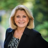 Barbara Baker