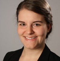 Anna Wettach