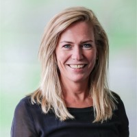 Lotte Slaghekke