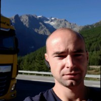 Алексей Узлов