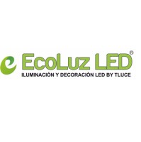 EcoLuz LED Tluce, S.L.