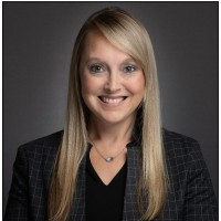 Tiffany Duncan