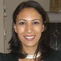 Rabia Eriau-Fikri