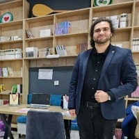 Hasancan Yağdoğan