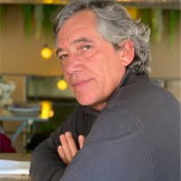 Anselmo Gutiérrez Marinero