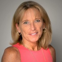 Sandy Willis