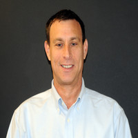 Eyal Botzer