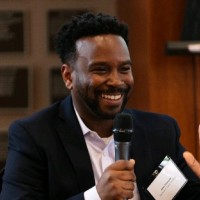 Amir François