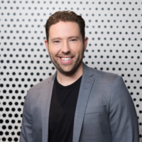 Jean-François Gagné