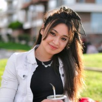 Iara Chatar