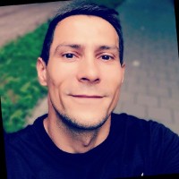 Darjan Alex