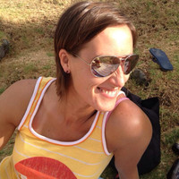 Suzanne Howden
