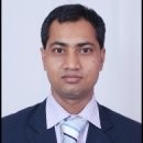 Suman Jha
