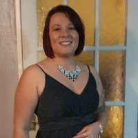 Jennifer Mchale