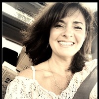 Sherry Bell