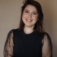 Şifa Nur Serin