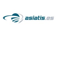Asiatis 3WCommunication Iberica