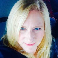 Patricia Webster