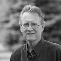 John H. Grolleman
