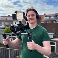 Camiel Heijnen