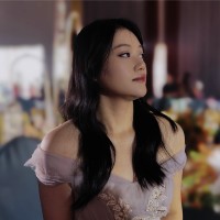 Dora lin