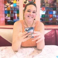 Amy Pedigo