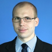 Martin Cingroš, Acca