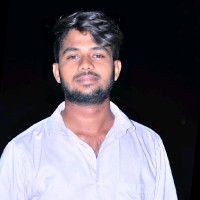 Vikas Bolle