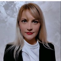 Sladjana Mijatovic