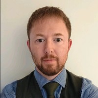 Craig Goddard