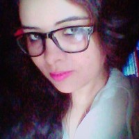 urvashi rathore