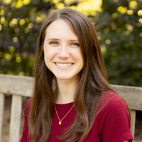 Maria Reinhard, Msw