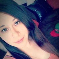 Josilyn Garcia